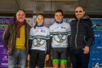 5° Gran Premio del Friuli Venezia Giulia